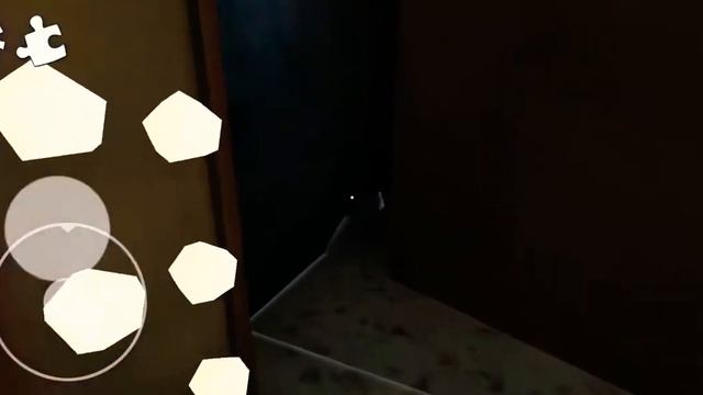 Туториал как без вешалки попасть в люк? В айс крим2! смотреть онлайн