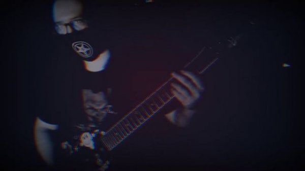 ТЕППО - Голоса