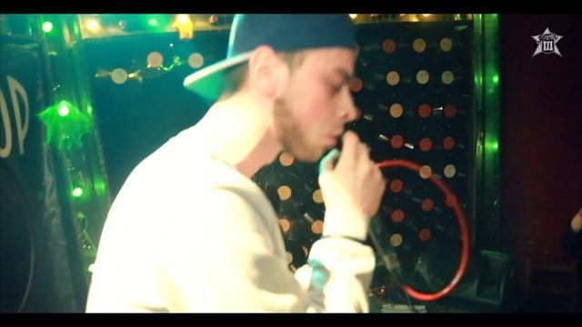 Фестиваль : ★МИКРОФОННЫХ ДЕЛ МАСТЕР. Grand Mic.★ / 01.02.15 смотреть онлайн