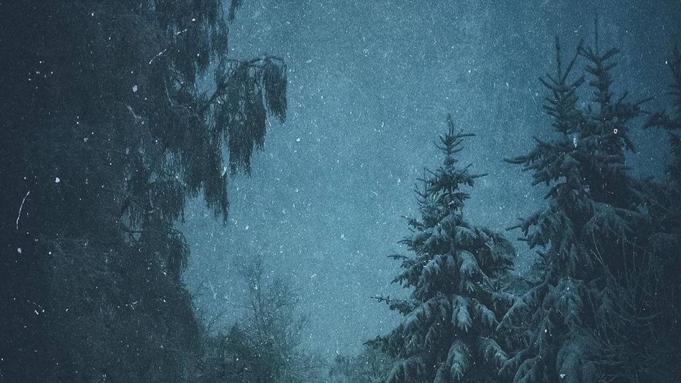 ГРУСТНЫЙ ЛИРИЧНЫЙ БИТ TYPE BEAT 2025 - ACUSTICA prod. OutSmull смотреть онлайн