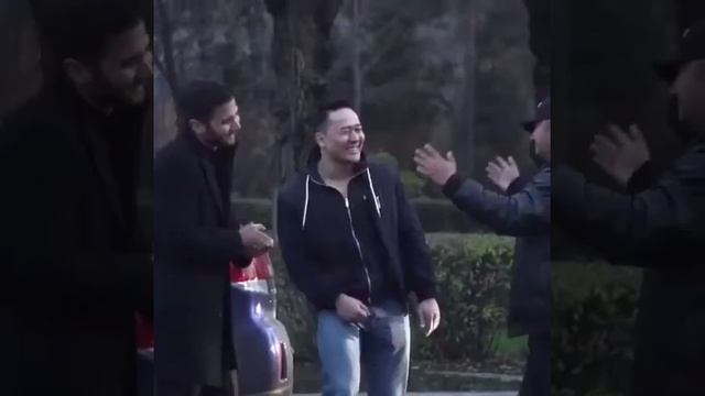 Жаркент смотреть онлайн