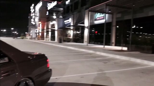 Static Y33 смотреть онлайн