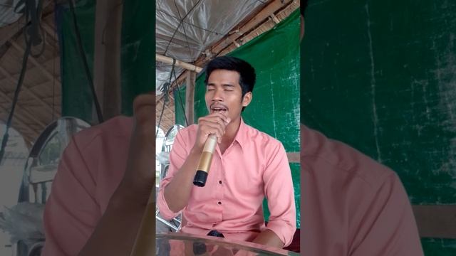 រំដួលដងស្ទឹងសង្កែ #Romdol Dong stoeng Sangkae #KTV #ពិរោះរណ្តំចិត្ត смотреть онлайн