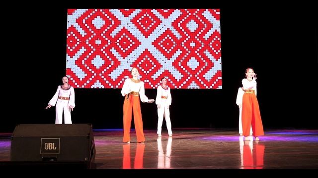 НАРСПИ УЛЬЯНОВСК  22.11.2024