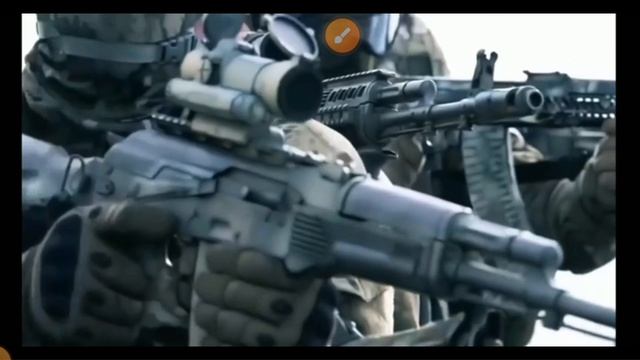 Клип Спецназ Клип Реакция На Клип Спецназ