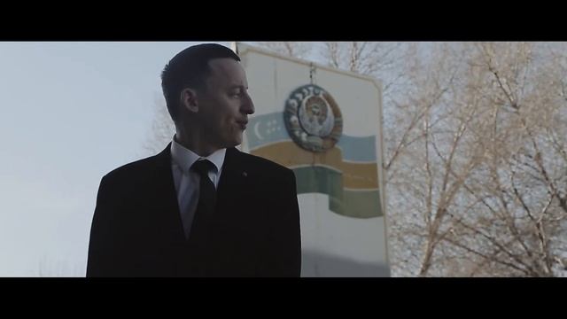 AKON (QR) - QARAQALPAQ SILA