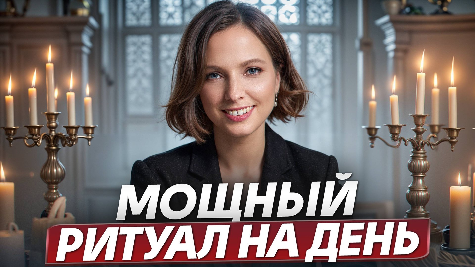 Делайте ЭТО каждое утро и будете СЧАСТЛИВЫ! / Как МОЩНО изменить свою жизнь? смотреть онлайн