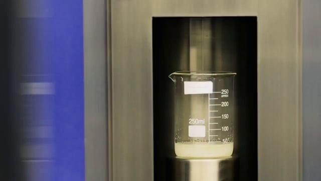 სუნამო ნარკოტიკი - Narcotique Le Fleur Ex Nihilo смотреть онлайн