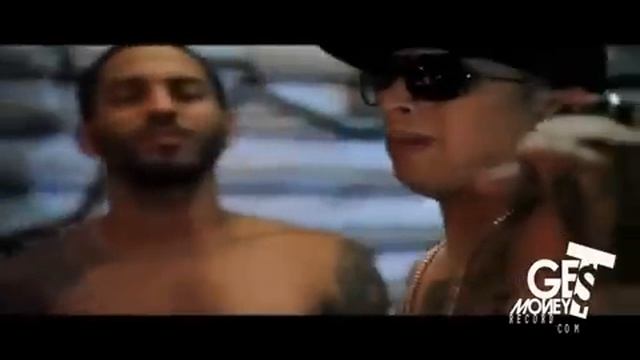 Ñengo Flow Del Palo De MangoOfficial Video HD смотреть онлайн