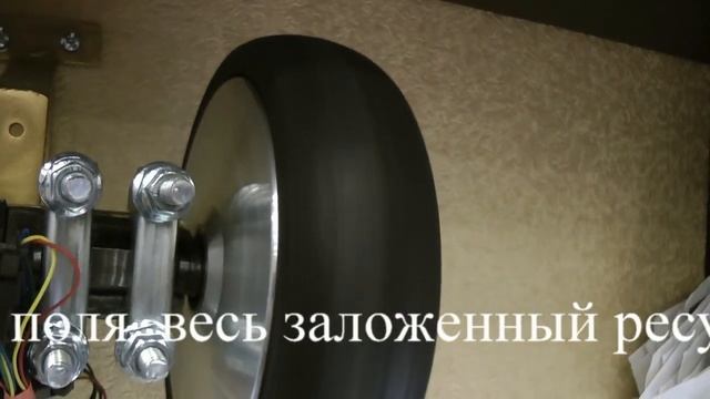 Sport контроллер YADEA 48/60/72 для электроскутера смотреть онлайн