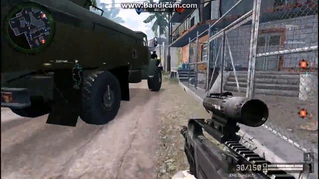 НА НЕРВАХ VS Линия смерти смотреть онлайн