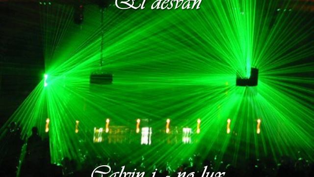 Calvin j - no lux смотреть онлайн