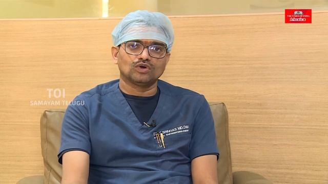 Colonoscopy Procedure, Screening and Preparation | కొలనోస్కోపీ ఎందుకు చేస్తారు? ఎవరికి చేస్తారు? смотреть онлайн