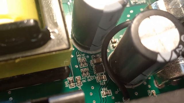 DB ATOM 900.2 PRO смотреть онлайн