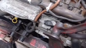 Ивеко Еврокарго ошибки, пропадает тяга. Диагностика Ивеко