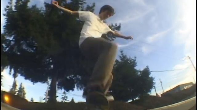 first vx 1000 footage смотреть онлайн