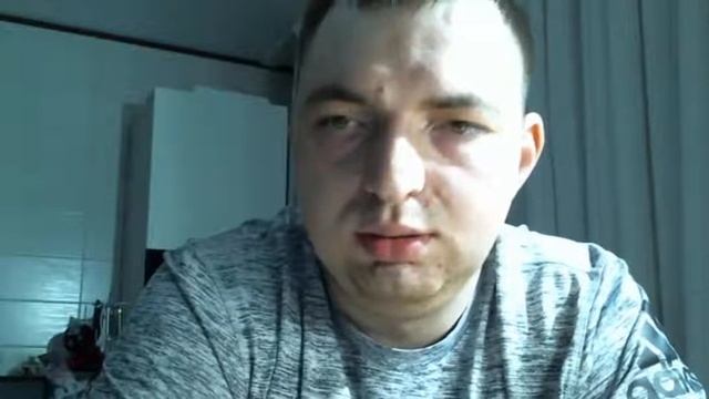 ПЛАНЁРКА №1 смотреть онлайн