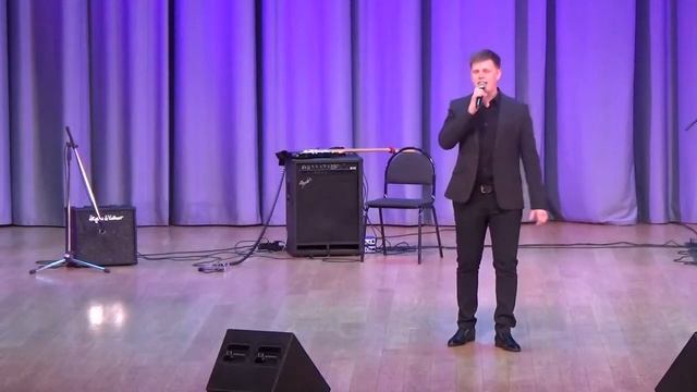 Копия видео "МПГУ МУЗФАК ГОСЭКЗАМЕН. Второй день. 1" смотреть онлайн