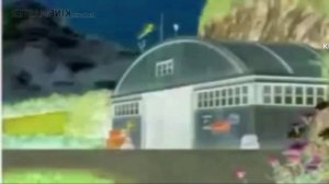 Little Einsteins Theme Song Indonesia HD in G Major 16 in Luig Group