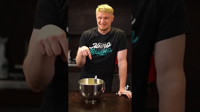 👋😎всем добра😎👋