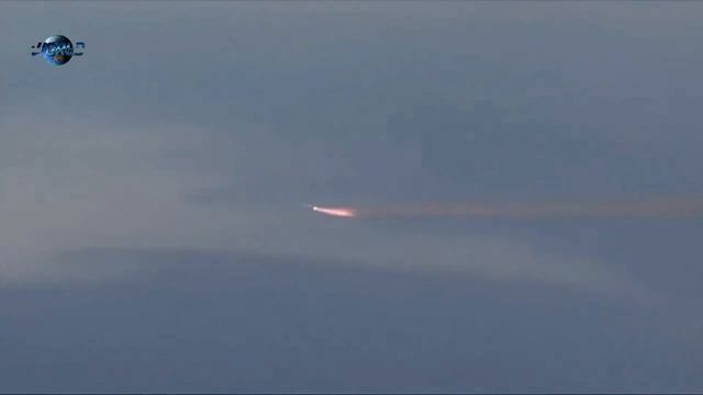 Hyper-sonic For Zumwalt Class Destroyers - Nightmare For Russia and China? смотреть онлайн