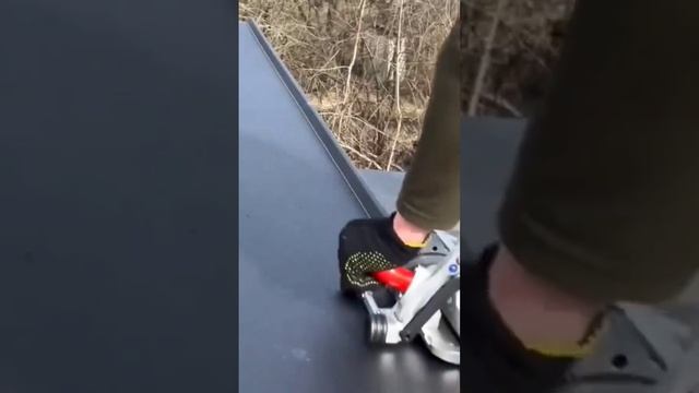 Spring Manufacturing Process смотреть онлайн