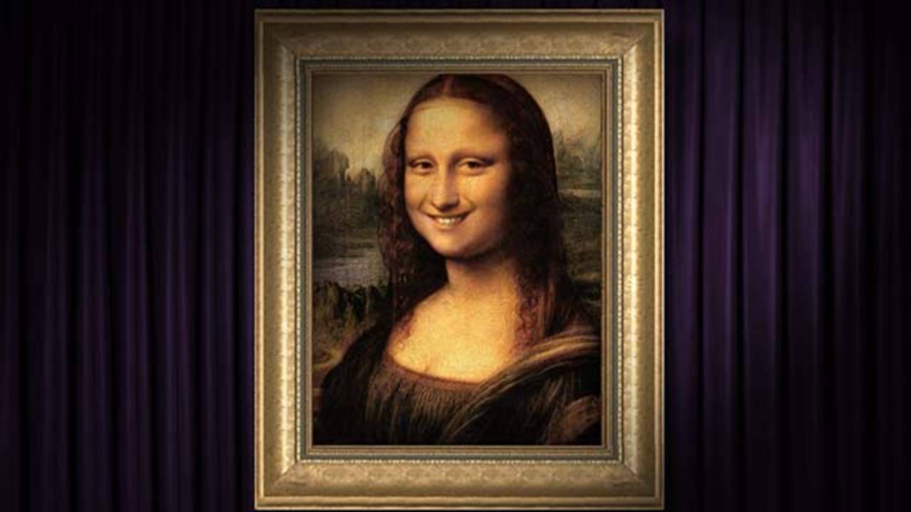 Art Stom смотреть онлайн