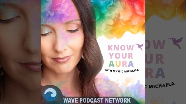 EP142: Grief and Loss Change You & Your Aura смотреть онлайн