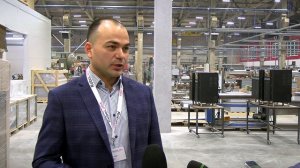 В Твери открыт завод по производству инновационного пищевого оборудования