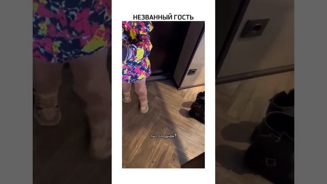Клип @Корпорация Юмора смотреть онлайн