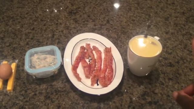 Keto Week 4 update How I lost 5 pounds in 1 Week смотреть онлайн