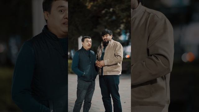 Аруси не типичный 🤣🤣🤣 (Фаррухи Гург) смотреть онлайн