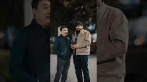 Аруси не типичный 🤣🤣🤣 (Фаррухи Гург)