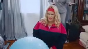 Аня Семенович - Хочешь (Премьера клипа, 2019)