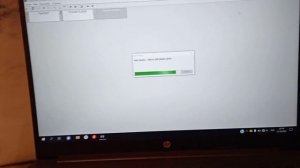 Камаз евро 5 не заводится. В чем причина