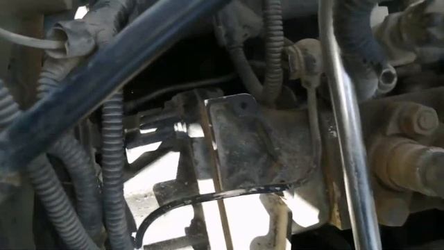 Глохнет Камаз евро смотреть онлайн