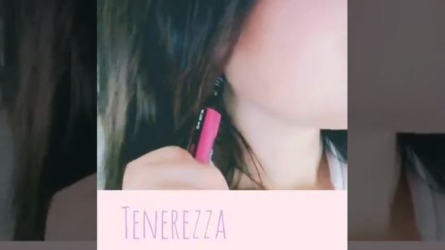 Эфирное масло розы высшего терапевтического класса CPTG смотреть онлайн