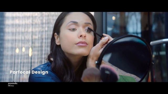Introducing Laowa Nanomorph 1.5X Anamorphic Zoom Series! It is specifically aimed at filmmakers! смотреть онлайн