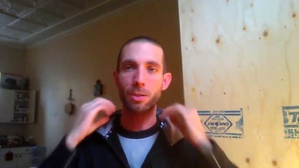 CURE HEADACHES FAST * MIGRAINE RELIEF * ENERGY HEALING AND OTHER TECHNIQUES