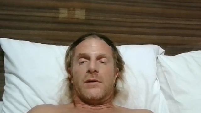 Videolog... Felice ad Oggi... смотреть онлайн