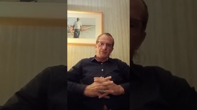 25 agosto 2024 смотреть онлайн