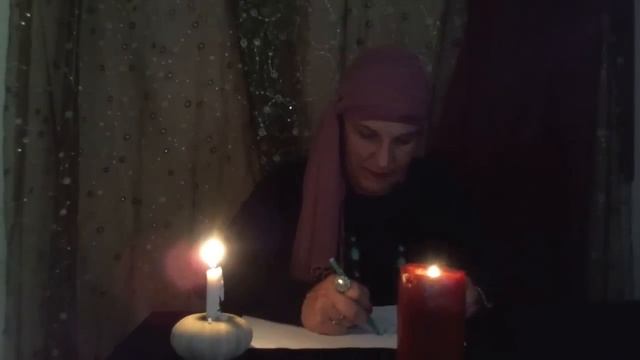 Магическое ускорение исполнения желаний смотреть онлайн