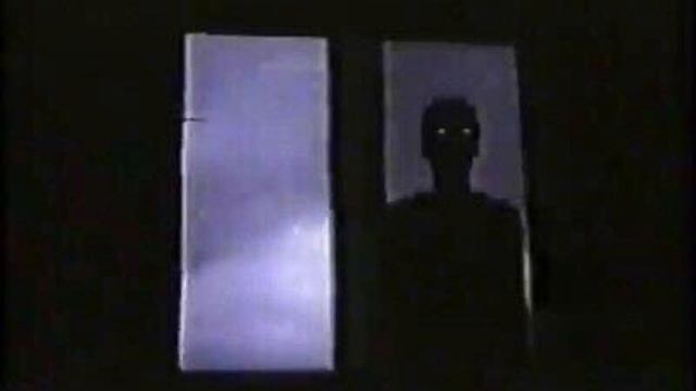 Dump Dump Slowed And Reverb