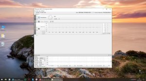 Усиление громкости тихого микрофона через утилиту EqualizerAPO с плагином Peace Equalizer plugin