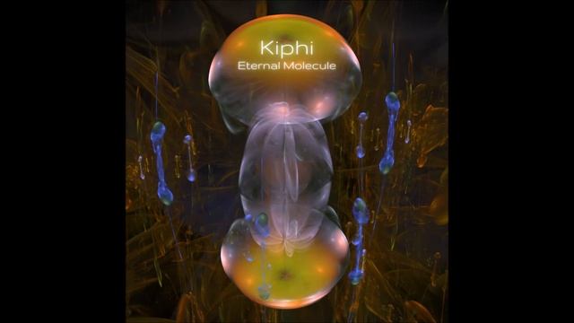 Kiphi - Beyond Thoughts. (Original Mix.) смотреть онлайн