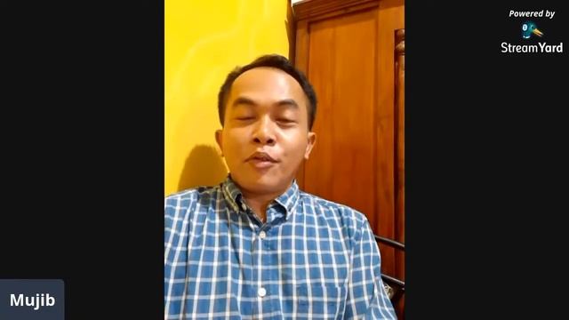 BERANI FITNAH BANSER ? GUS MUJIB, PP GP ANSOR TEGAS : ALFIAN TANJUNG TAK AKAN BISA LOLOS ! смотреть онлайн