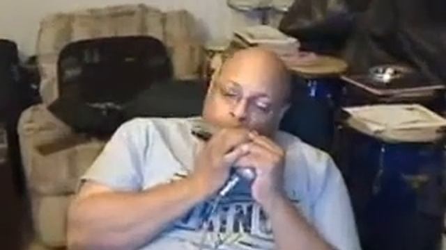 Terry Brooks n a Astatic JT30 usin a Suzuki Song Star смотреть онлайн