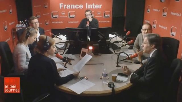 Војната во Украина влегува во третиот месец, нема надеж за преговори смотреть онлайн