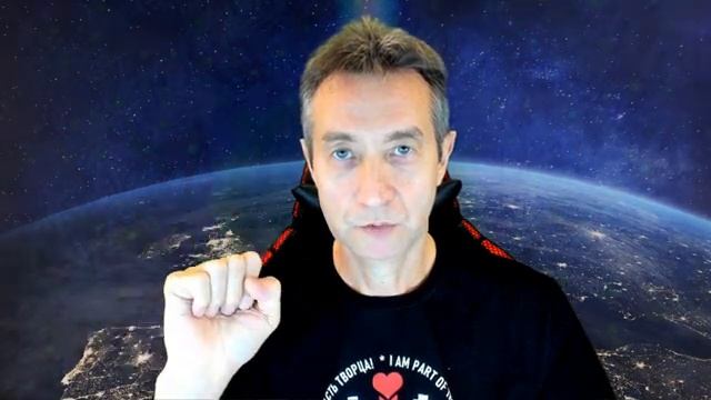 Игорь Ткаченко №1 Плавить-Топить негатив. ПЛА-ТО (17.11.24)