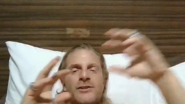 Log Felice ad oggi смотреть онлайн